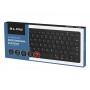 Tastatura BLUETOOTH BLOW BK100 (78-13)